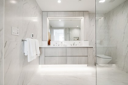 177-w-3rd-street-lower-lonsdale-north-vancouver-04
