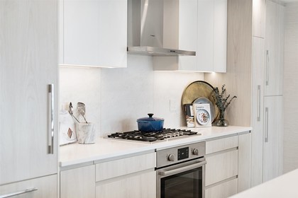 177-w-3rd-street-lower-lonsdale-north-vancouver-05