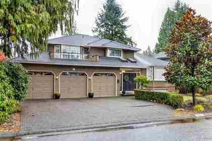 3980-lewister-road-edgemont-north-vancouver-01