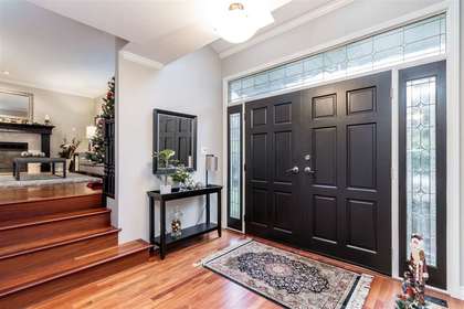 3980-lewister-road-edgemont-north-vancouver-02