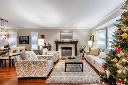 3980-lewister-road-edgemont-north-vancouver-03