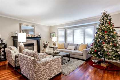 3980-lewister-road-edgemont-north-vancouver-04