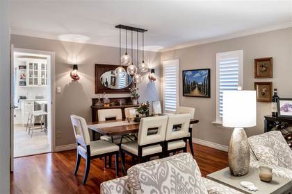 3980-lewister-road-edgemont-north-vancouver-05