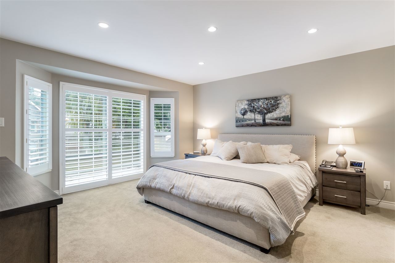 3980-lewister-road-edgemont-north-vancouver-13 at 3980 Lewister Road, Edgemont, North Vancouver 3980-lewister-road-edgemont-north-vancouver-13 at 3980 Lewister Road, Edgemont, North Vancouver