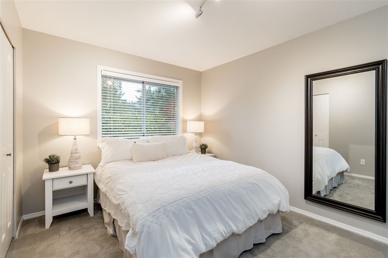3980-lewister-road-edgemont-north-vancouver-15 at 3980 Lewister Road, Edgemont, North Vancouver 3980-lewister-road-edgemont-north-vancouver-15 at 3980 Lewister Road, Edgemont, North Vancouver