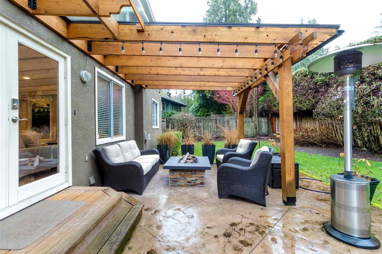 3980-lewister-road-edgemont-north-vancouver-19 at 3980 Lewister Road, Edgemont, North Vancouver 3980-lewister-road-edgemont-north-vancouver-19 at 3980 Lewister Road, Edgemont, North Vancouver