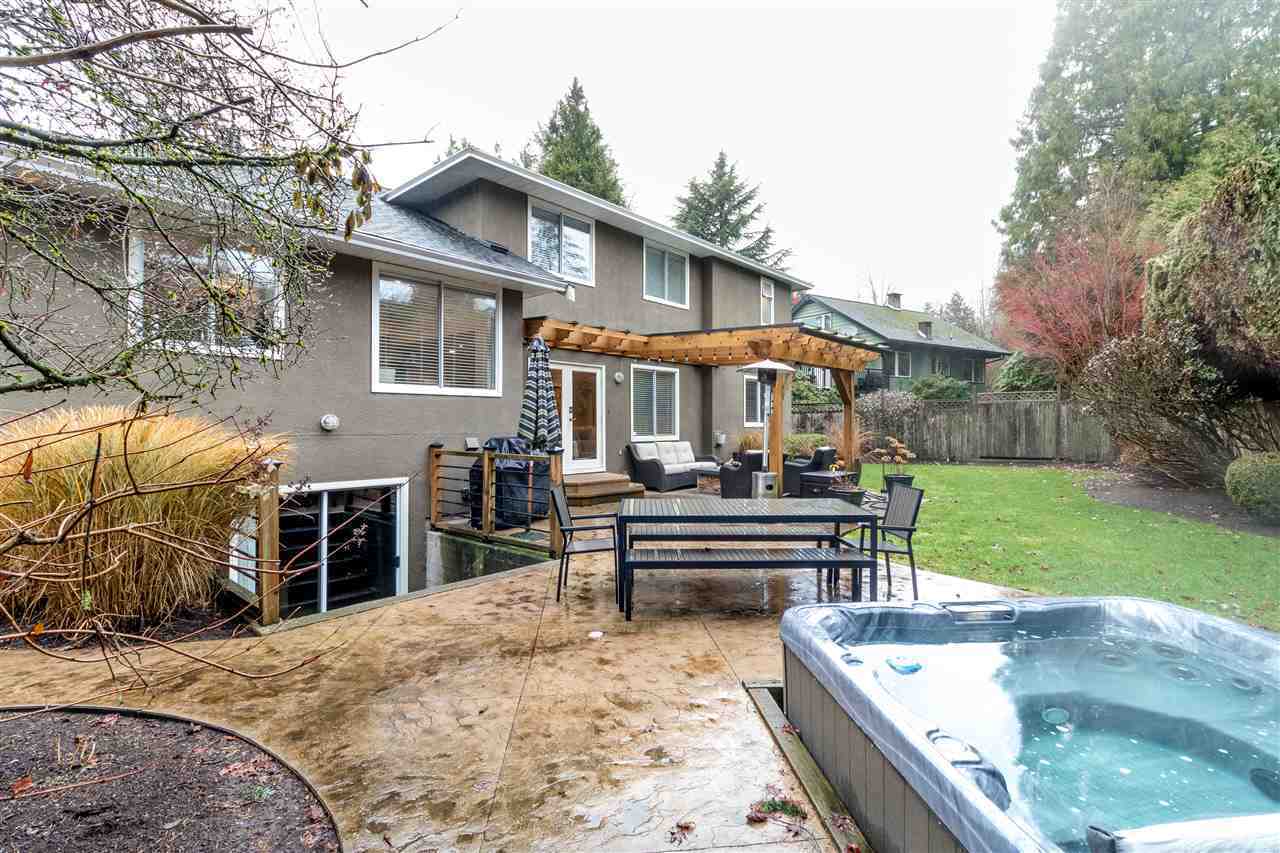 3980-lewister-road-edgemont-north-vancouver-20 at 3980 Lewister Road, Edgemont, North Vancouver 3980-lewister-road-edgemont-north-vancouver-20 at 3980 Lewister Road, Edgemont, North Vancouver
