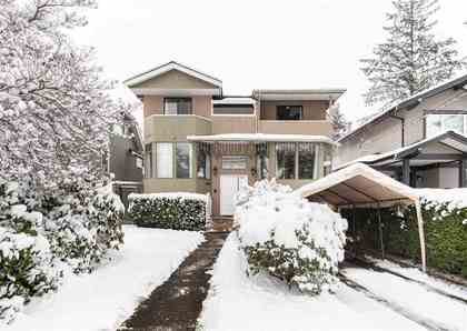 2608-chesterfield-avenue-upper-lonsdale-north-vancouver-01