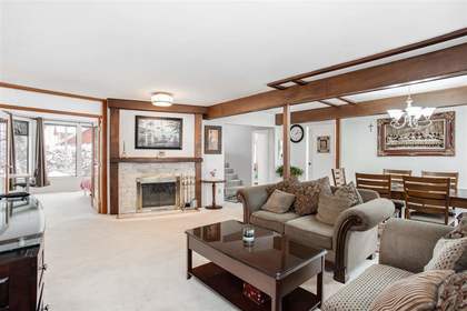 2608-chesterfield-avenue-upper-lonsdale-north-vancouver-02