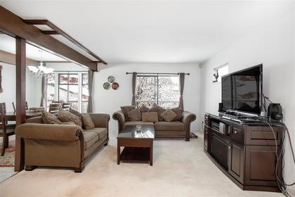 2608-chesterfield-avenue-upper-lonsdale-north-vancouver-03