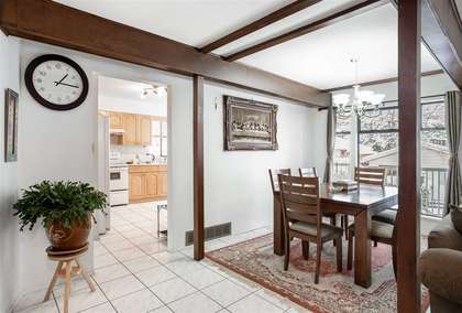 2608-chesterfield-avenue-upper-lonsdale-north-vancouver-04