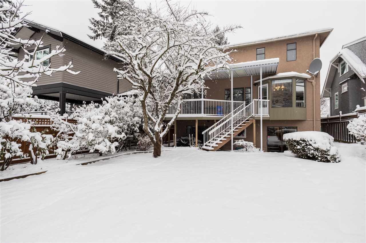 2608-chesterfield-avenue-upper-lonsdale-north-vancouver-19 at 2608 Chesterfield Avenue, Upper Lonsdale, North Vancouver 2608-chesterfield-avenue-upper-lonsdale-north-vancouver-19 at 2608 Chesterfield Avenue, Upper Lonsdale, North Vancouver