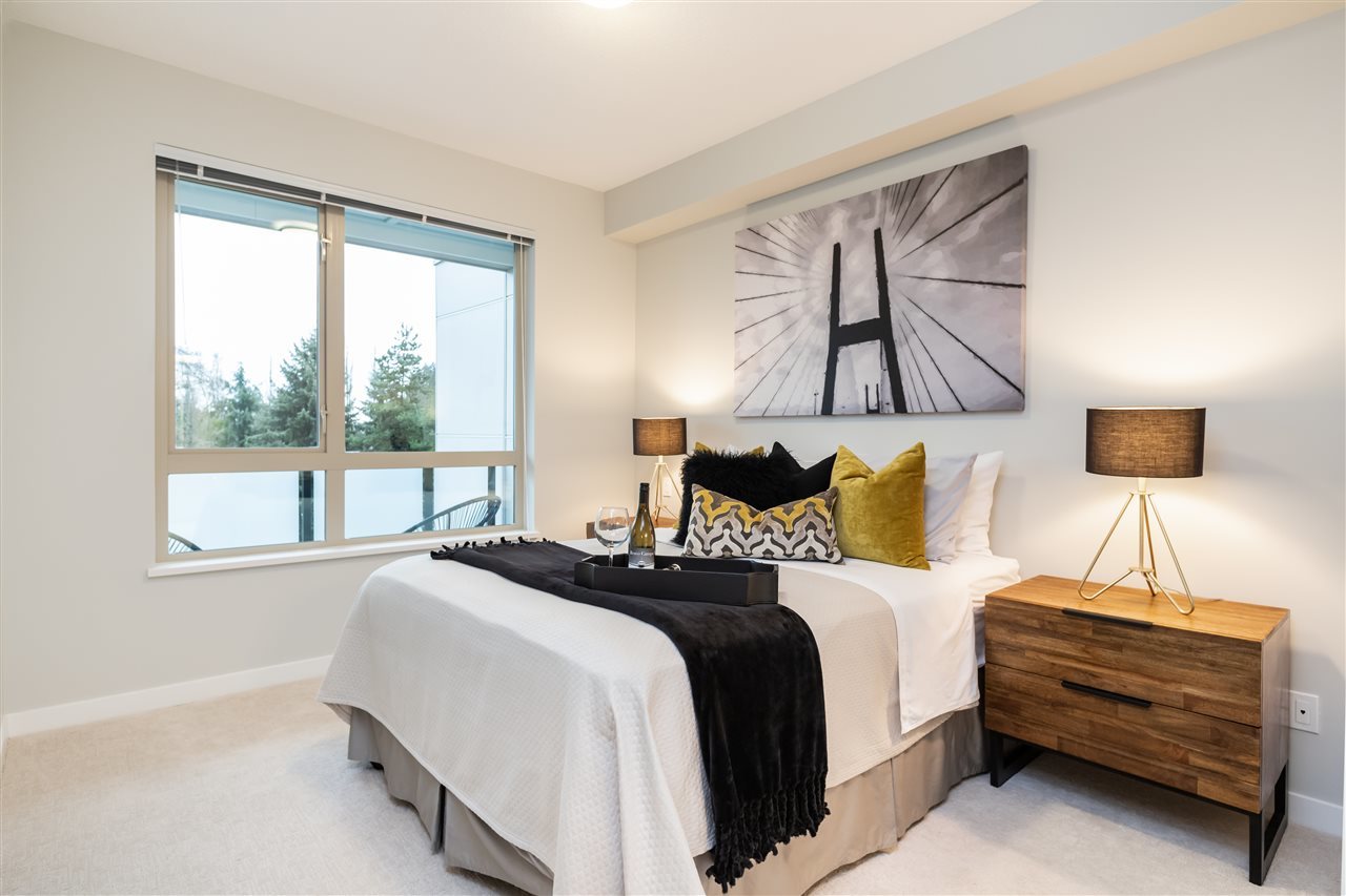 4 at 409 - 2632 Library Lane, Lynn Valley, North Vancouver 4 at 409 - 2632 Library Lane, Lynn Valley, North Vancouver