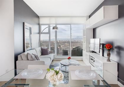 4638-gladstone-street-victoria-ve-vancouver-east-01