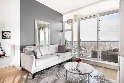 4638-gladstone-street-victoria-ve-vancouver-east-02