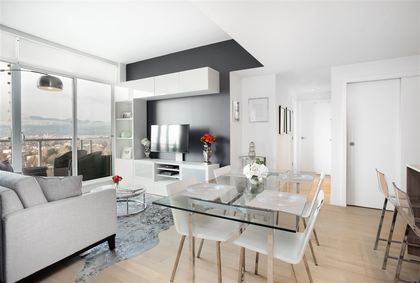 4638-gladstone-street-victoria-ve-vancouver-east-05