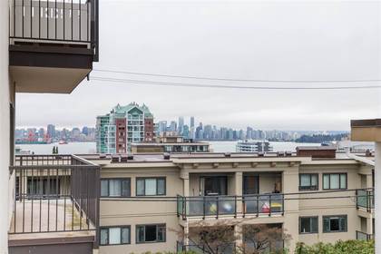 155-e-5th-street-lower-lonsdale-north-vancouver-02