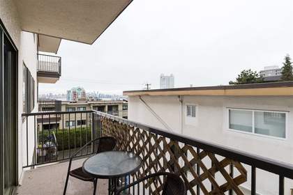 155-e-5th-street-lower-lonsdale-north-vancouver-03