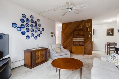 155-e-5th-street-lower-lonsdale-north-vancouver-05