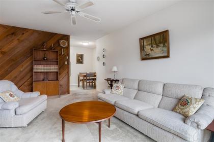 155-e-5th-street-lower-lonsdale-north-vancouver-06