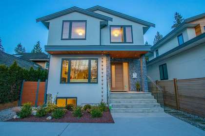 750-grantham-place-seymour-nv-north-vancouver-01
