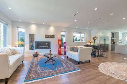 750-grantham-place-seymour-nv-north-vancouver-02
