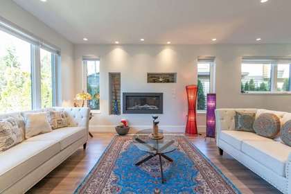 750-grantham-place-seymour-nv-north-vancouver-03