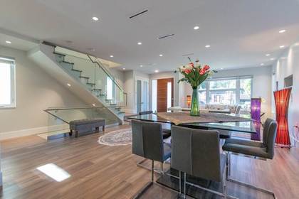 750-grantham-place-seymour-nv-north-vancouver-04