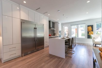 750-grantham-place-seymour-nv-north-vancouver-05