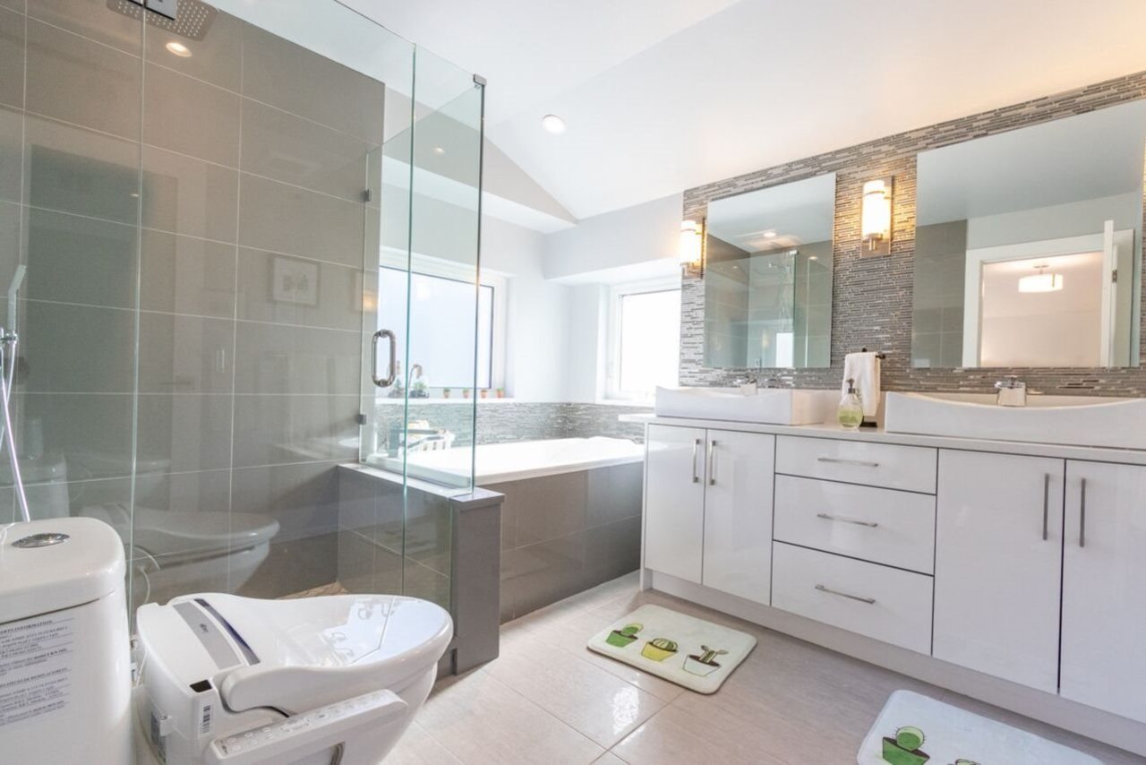 750-grantham-place-seymour-nv-north-vancouver-09 at 750 Grantham Place, Seymour NV, North Vancouver 750-grantham-place-seymour-nv-north-vancouver-09 at 750 Grantham Place, Seymour NV, North Vancouver