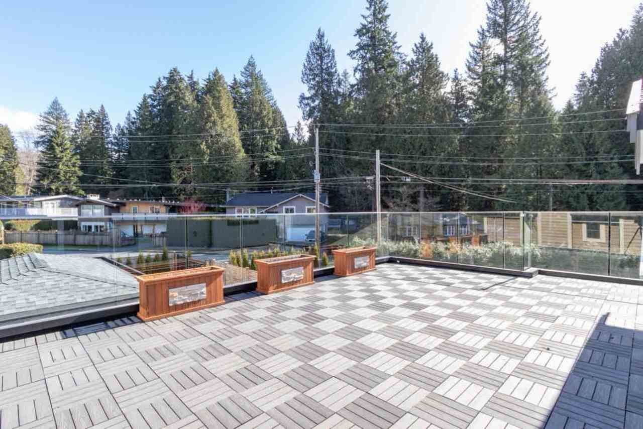 750-grantham-place-seymour-nv-north-vancouver-10 at 750 Grantham Place, Seymour NV, North Vancouver 750-grantham-place-seymour-nv-north-vancouver-10 at 750 Grantham Place, Seymour NV, North Vancouver