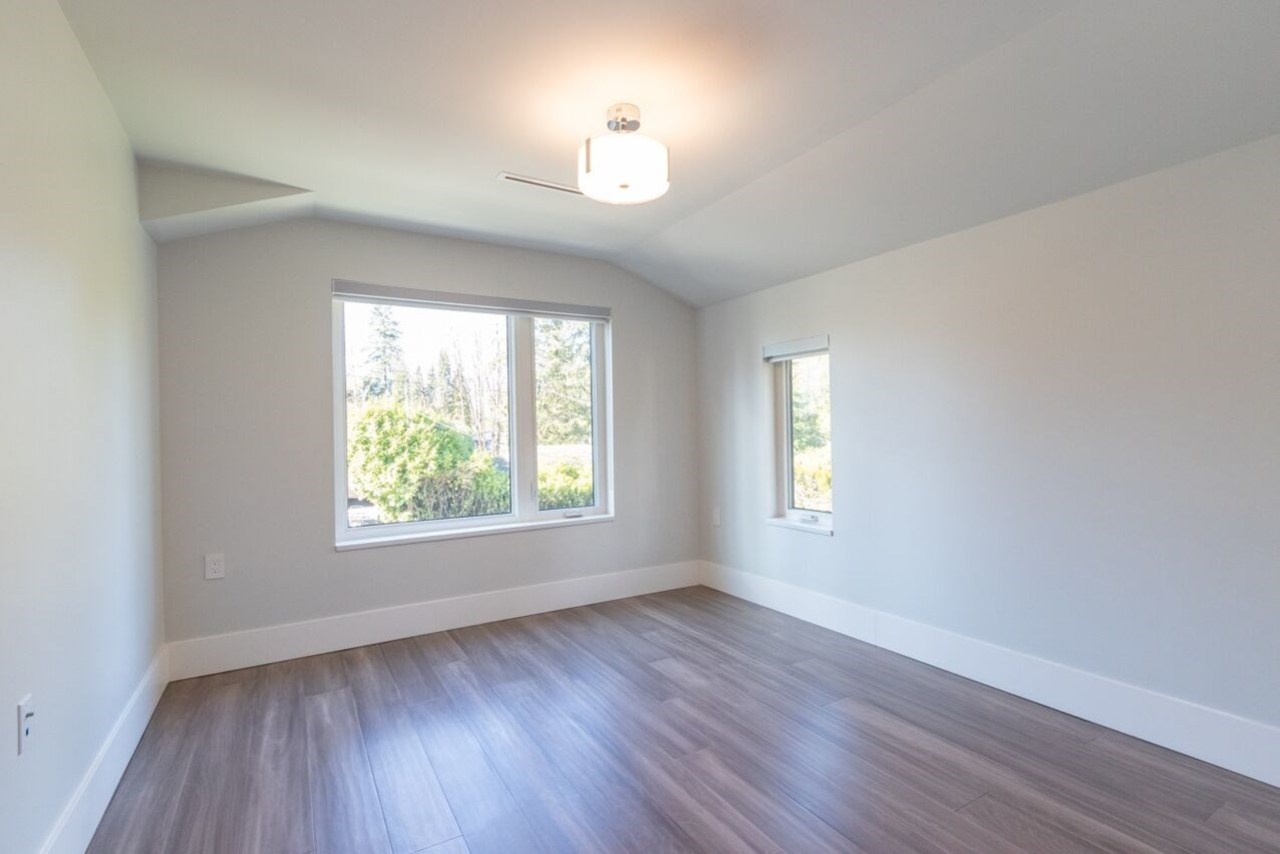 750-grantham-place-seymour-nv-north-vancouver-11 at 750 Grantham Place, Seymour NV, North Vancouver 750-grantham-place-seymour-nv-north-vancouver-11 at 750 Grantham Place, Seymour NV, North Vancouver