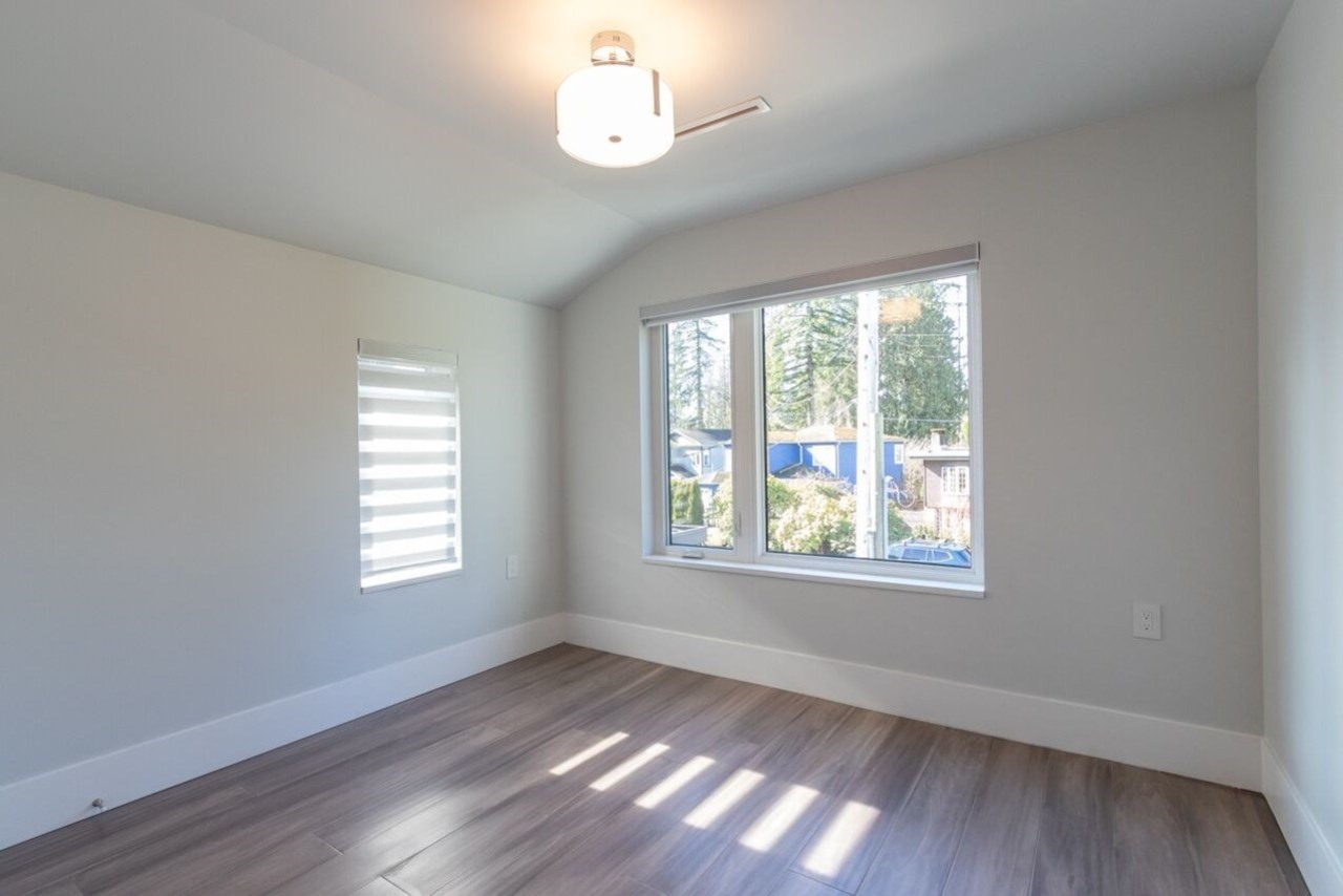 750-grantham-place-seymour-nv-north-vancouver-12 at 750 Grantham Place, Seymour NV, North Vancouver 750-grantham-place-seymour-nv-north-vancouver-12 at 750 Grantham Place, Seymour NV, North Vancouver