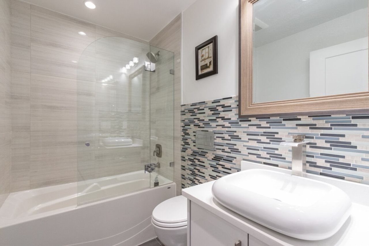 750-grantham-place-seymour-nv-north-vancouver-14 at 750 Grantham Place, Seymour NV, North Vancouver 750-grantham-place-seymour-nv-north-vancouver-14 at 750 Grantham Place, Seymour NV, North Vancouver