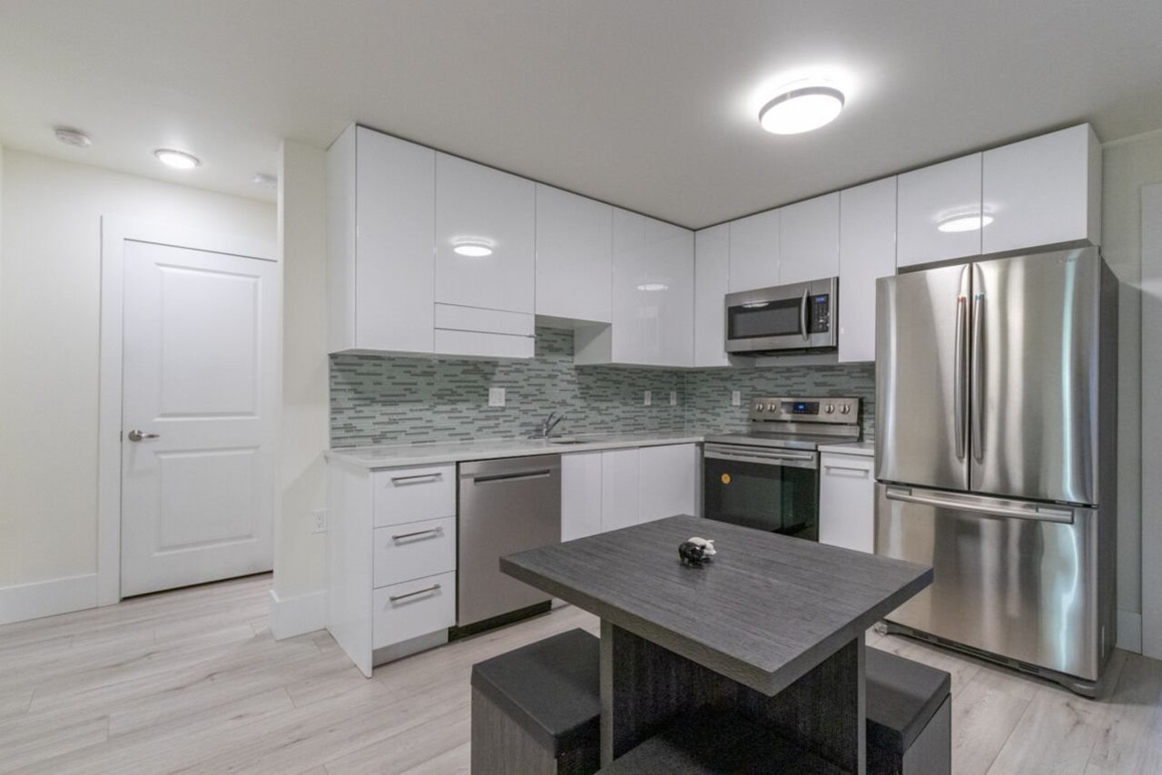 750-grantham-place-seymour-nv-north-vancouver-15 at 750 Grantham Place, Seymour NV, North Vancouver 750-grantham-place-seymour-nv-north-vancouver-15 at 750 Grantham Place, Seymour NV, North Vancouver