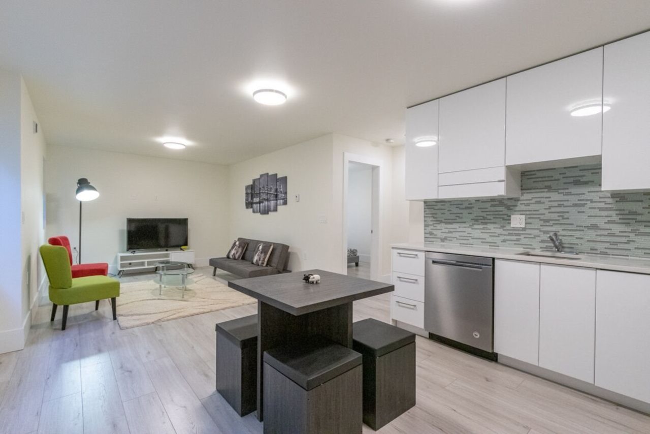 750-grantham-place-seymour-nv-north-vancouver-16 at 750 Grantham Place, Seymour NV, North Vancouver 750-grantham-place-seymour-nv-north-vancouver-16 at 750 Grantham Place, Seymour NV, North Vancouver