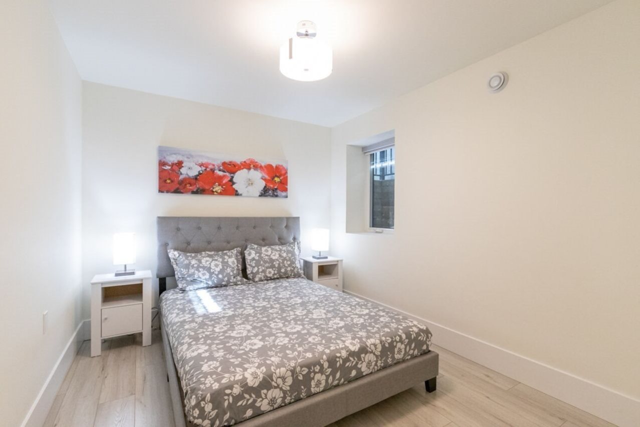 750-grantham-place-seymour-nv-north-vancouver-17 at 750 Grantham Place, Seymour NV, North Vancouver 750-grantham-place-seymour-nv-north-vancouver-17 at 750 Grantham Place, Seymour NV, North Vancouver