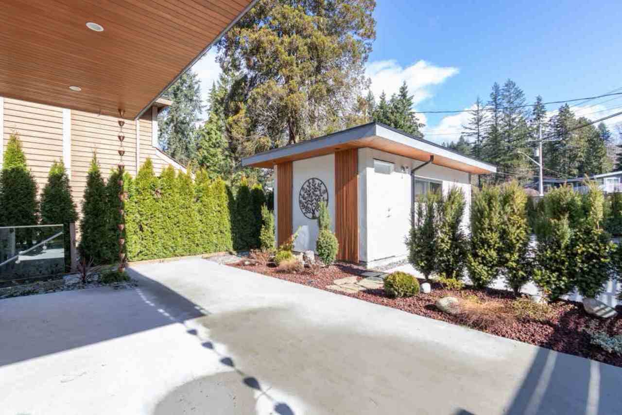 750-grantham-place-seymour-nv-north-vancouver-18 at 750 Grantham Place, Seymour NV, North Vancouver 750-grantham-place-seymour-nv-north-vancouver-18 at 750 Grantham Place, Seymour NV, North Vancouver