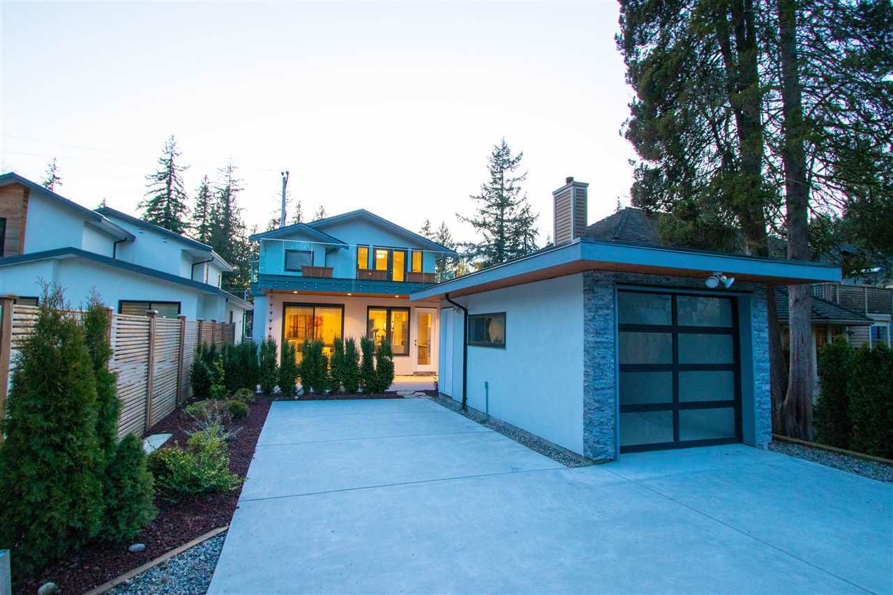 750-grantham-place-seymour-nv-north-vancouver-20 at 750 Grantham Place, Seymour NV, North Vancouver 750-grantham-place-seymour-nv-north-vancouver-20 at 750 Grantham Place, Seymour NV, North Vancouver