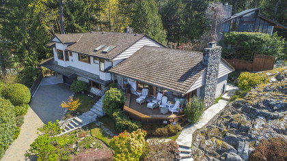 drone_pic-3