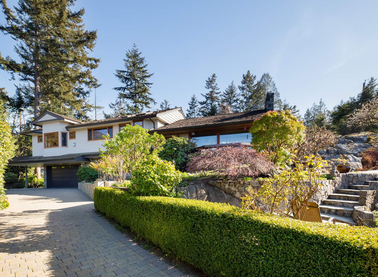 01 at 6860 Hycroft Road, Whytecliff, West Vancouver 01 at 6860 Hycroft Road, Whytecliff, West Vancouver