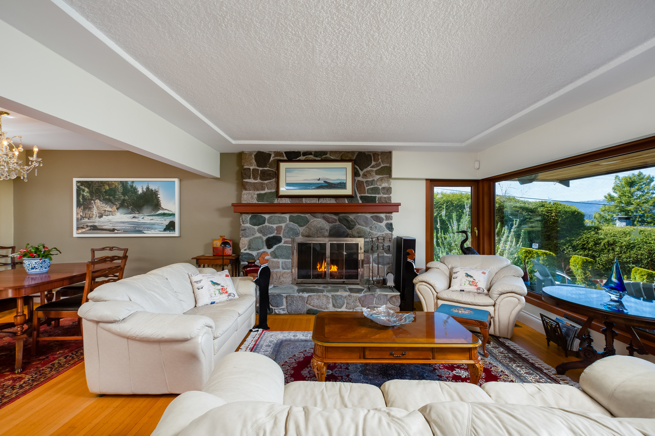 05 at 6860 Hycroft Road, Whytecliff, West Vancouver