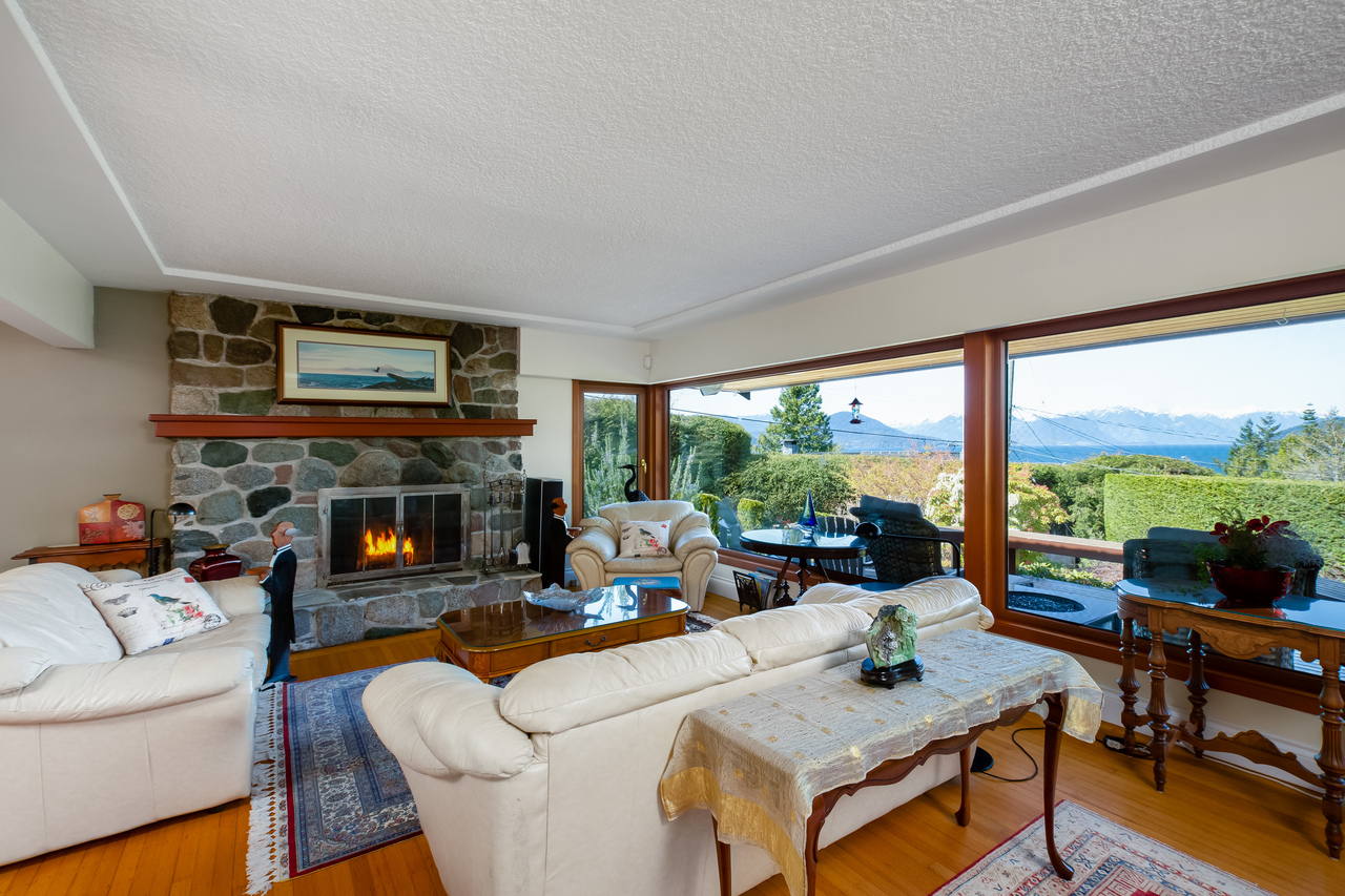 07 at 6860 Hycroft Road, Whytecliff, West Vancouver 07 at 6860 Hycroft Road, Whytecliff, West Vancouver