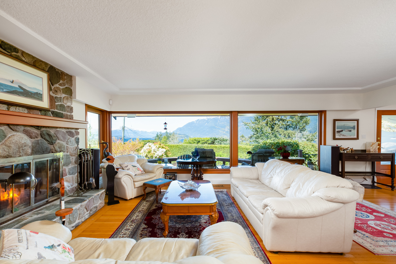 08 at 6860 Hycroft Road, Whytecliff, West Vancouver 08 at 6860 Hycroft Road, Whytecliff, West Vancouver