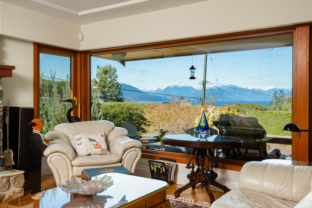 09 at 6860 Hycroft Road, Whytecliff, West Vancouver 09 at 6860 Hycroft Road, Whytecliff, West Vancouver