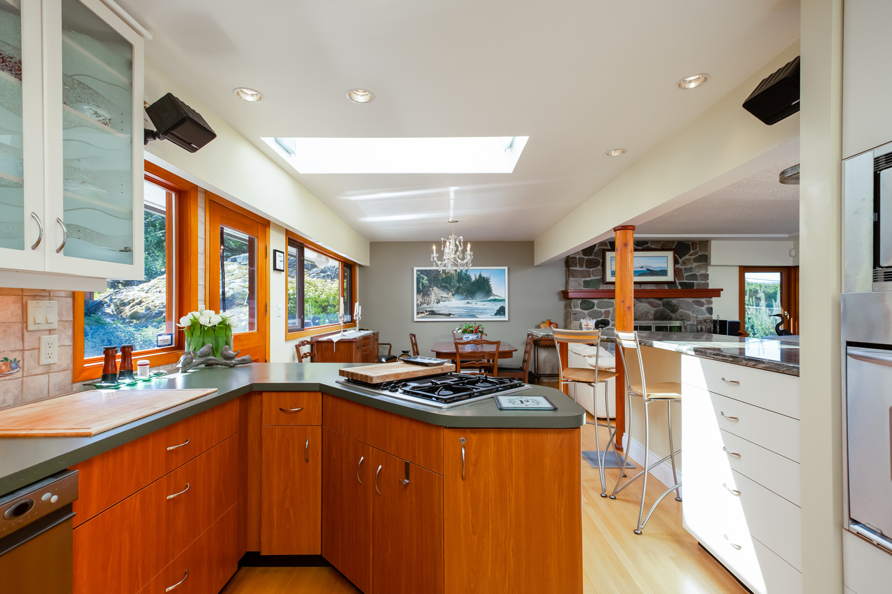 14 at 6860 Hycroft Road, Whytecliff, West Vancouver 14 at 6860 Hycroft Road, Whytecliff, West Vancouver