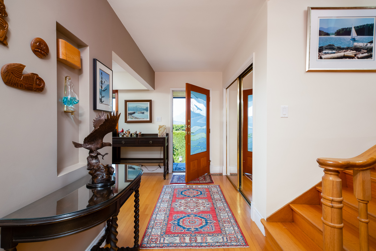 16 at 6860 Hycroft Road, Whytecliff, West Vancouver 16 at 6860 Hycroft Road, Whytecliff, West Vancouver