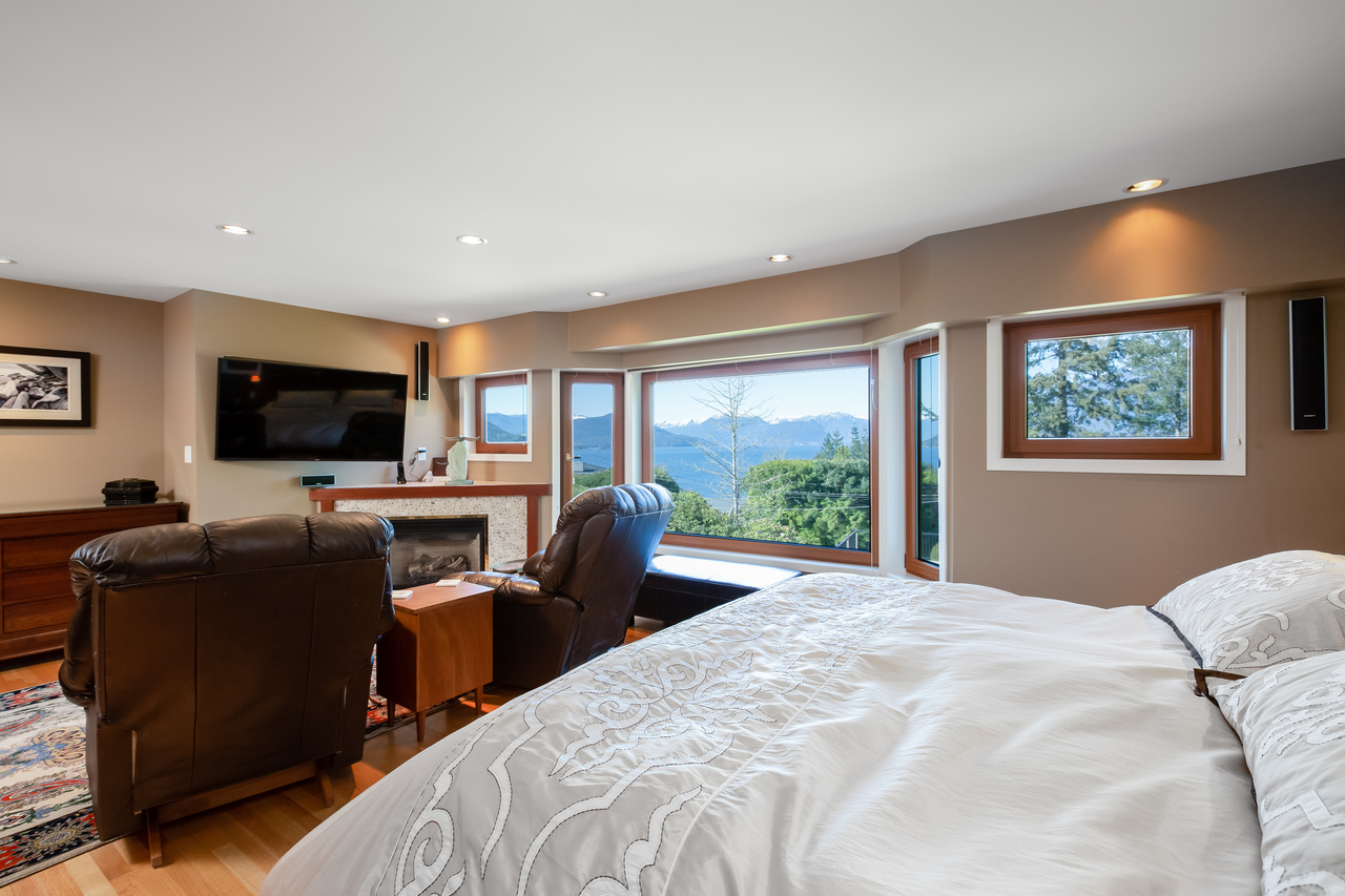 18 at 6860 Hycroft Road, Whytecliff, West Vancouver 18 at 6860 Hycroft Road, Whytecliff, West Vancouver