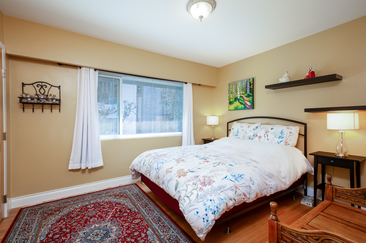 26 at 6860 Hycroft Road, Whytecliff, West Vancouver 26 at 6860 Hycroft Road, Whytecliff, West Vancouver