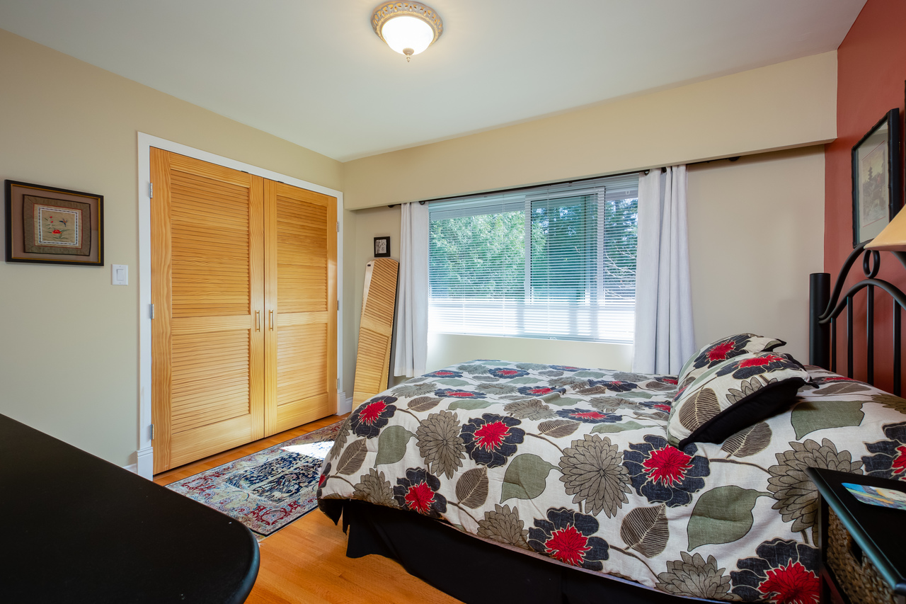 28 at 6860 Hycroft Road, Whytecliff, West Vancouver 28 at 6860 Hycroft Road, Whytecliff, West Vancouver